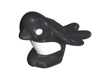 Playmobil - 30222782 - Swallow