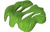 Playmobil - 30222812 - Green fodder