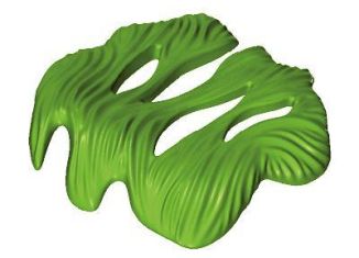 Playmobil - 30222812 - Green fodder