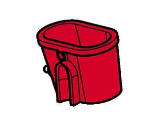 Playmobil - 30222832 - Calf bucket