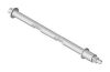 Playmobil - 30222863 - Ship carousel axle
