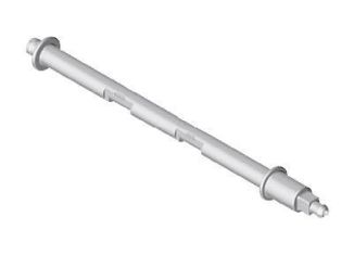 Playmobil - 30222863 - Ship carousel axle