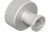 Playmobil - 30222873 - Ship carousel rotary knob