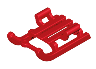 Playmobil - 30223090 - Toboggan II