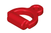 Playmobil - 30223100 - Sled handle