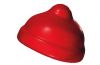 Playmobil - 30223110 - Bobble hat