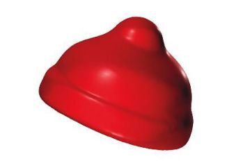 Playmobil - 30223110 - Bobble hat