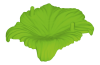 Playmobil - 30223180 - Grass for bottle basket