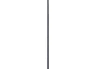 Playmobil - 30223200 - Ballantenne