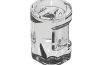 Playmobil - 30223323 - Highball glass