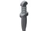Playmobil - 30223342 - Ancient Egyptian dagger