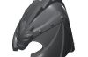 Playmobil - 30223352 - Dragonnkopf helmet