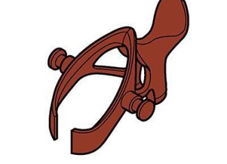 Playmobil - 30223360 - Kummet/saddle horse 99