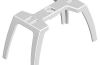 Playmobil - 30223363 - BS table frame II