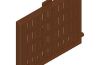 Playmobil - 30223422 - Schooner hatch grate