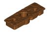 Playmobil - 30223433 - Insert 3,6/8,6 Car.29