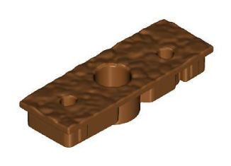 Playmobil - 30223433 - Insert 3,6/8,6 Car.29