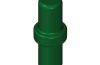Playmobil - 30223443 - Adapter 3.6/3.6