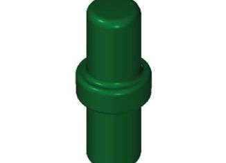 Playmobil - 30223443 - Adapter 3.6/3.6