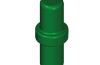 Playmobil - 30223453 - Adapter 3.6/3.6