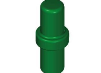 Playmobil - 30223453 - Adapter 3.6/3.6