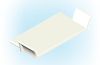 Playmobil - 30223483 - Shelf insert tray