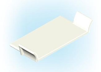 Playmobil - 30223483 - Shelf insert tray