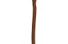 Playmobil - 30223502 - Stone Age spear handle
