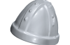 Playmobil - 30223530 - Child great helm