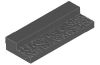 Playmobil - 30223533 - BS villa roof overlay 90