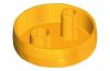 Playmobil - 30223652 - Roundballen II
