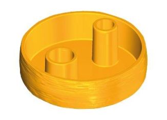 Playmobil - 30223652 - Roundballen II