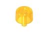 Playmobil - 30223662 - Harbor police rotating beacon