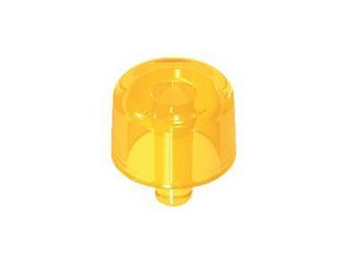 Playmobil - 30223662 - Harbor police rotating beacon