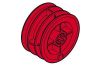Playmobil - 30223702 - RC D39/22 II rim