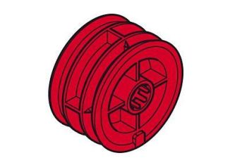 Playmobil - 30223702 - RC D39/22 II rim