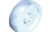 Playmobil - 30223740 - Schubkarre Garten wheel
