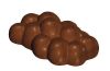 Playmobil - 30223750 - Tomatoes