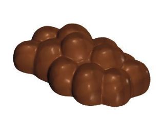 Playmobil - 30223750 - Tomatoes