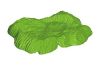 Playmobil - 30223760 - Straw for crib II