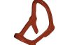 Playmobil - 30223790 - Horse halter 99