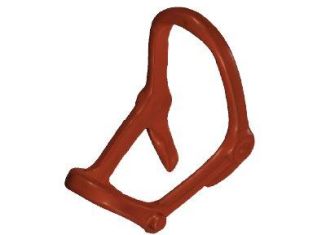 Playmobil - 30223790 - Horse halter 99