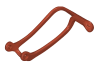 Playmobil - 30223800 - Horse reins 99