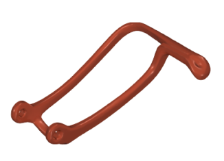 Playmobil - 30223800 - Horse reins 99