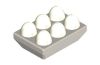 Playmobil - 30223822 - Egg carton