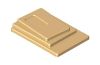 Playmobil - 30223823 - Stapel A4/A5 Brief