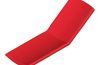 Playmobil - 30223893 - Cushion II Sun lounger