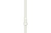 Playmobil - 30223923 - Umbrella pole for table