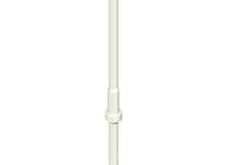 Playmobil - 30223923 - Umbrella pole for table