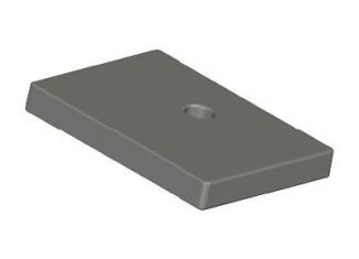 Playmobil - 30223933 - Tabletop 30x40